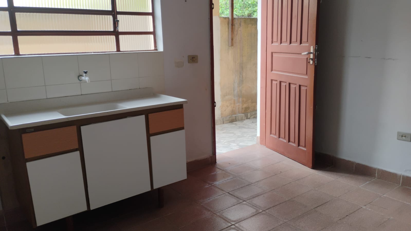 WhatsApp Image 2025-09-18 at 16.38.29 (3).jpeg