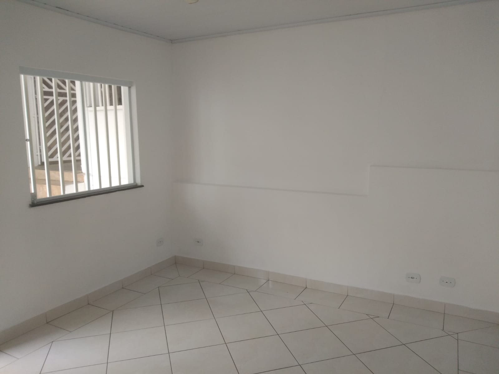 WhatsApp Image 2025-09-06 at 12.43.00 (2).jpeg