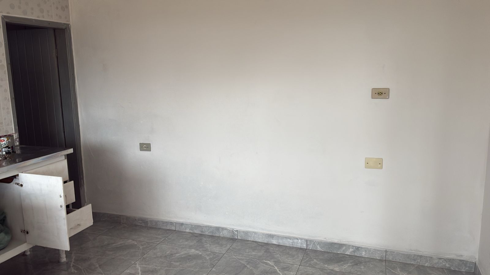 WhatsApp Image 2026-02-11 at 15.22.50 (3).jpeg