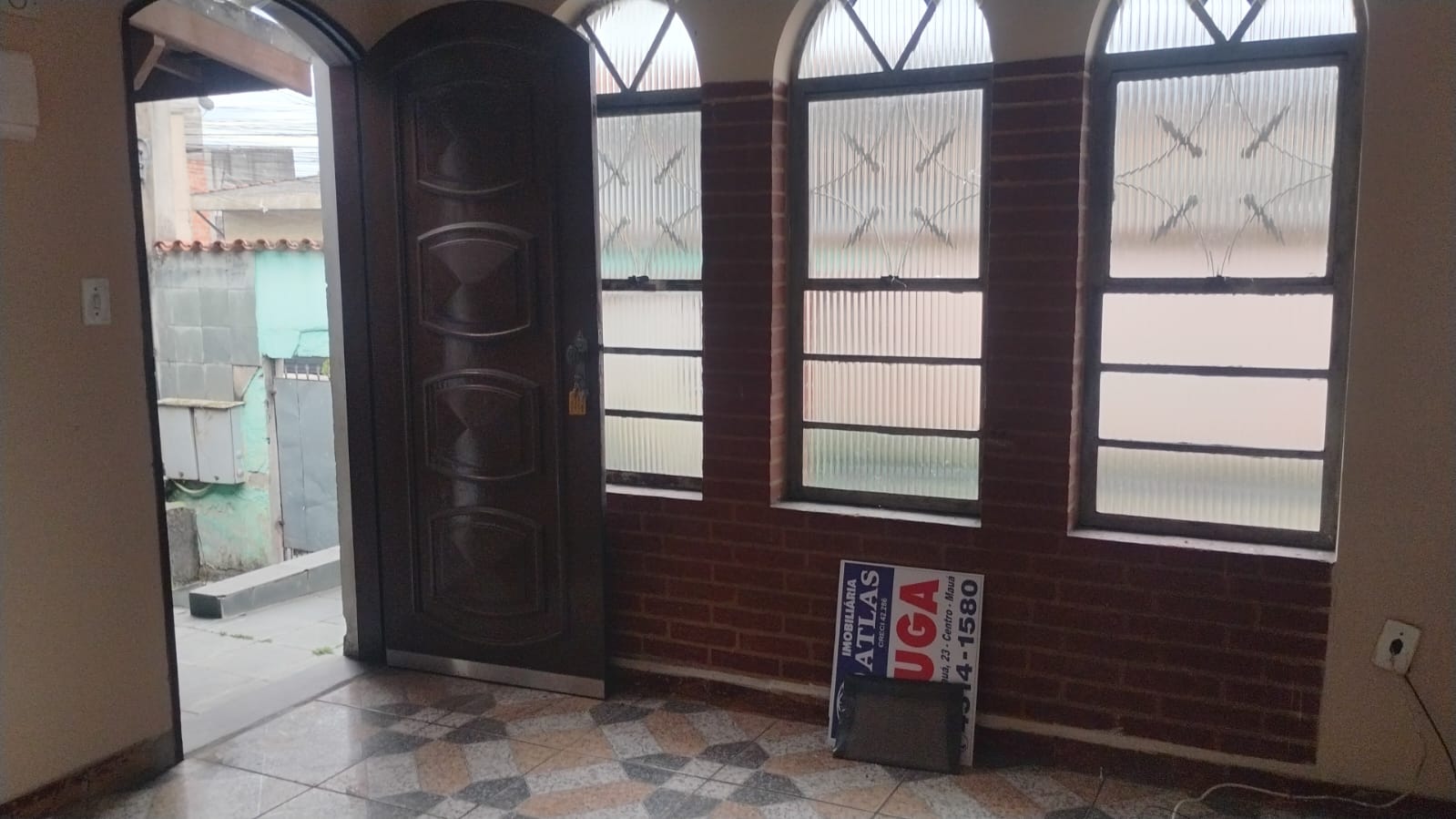 WhatsApp Image 2025-10-14 at 17.43.47 (2) - Cópia.jpeg