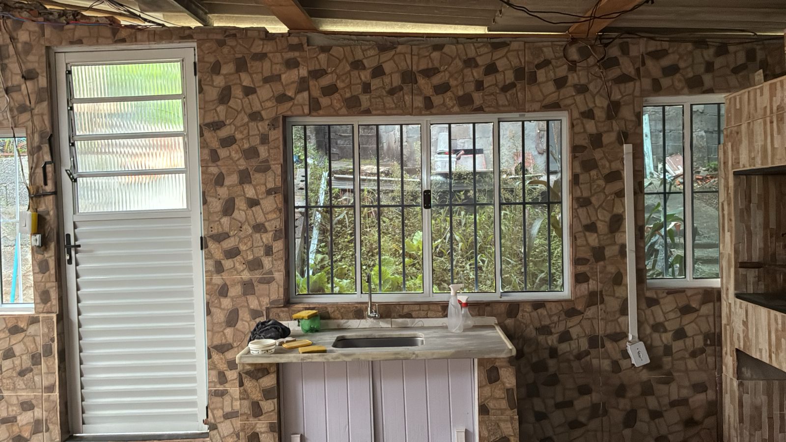 WhatsApp Image 2025-12-18 at 15.34.44.jpeg