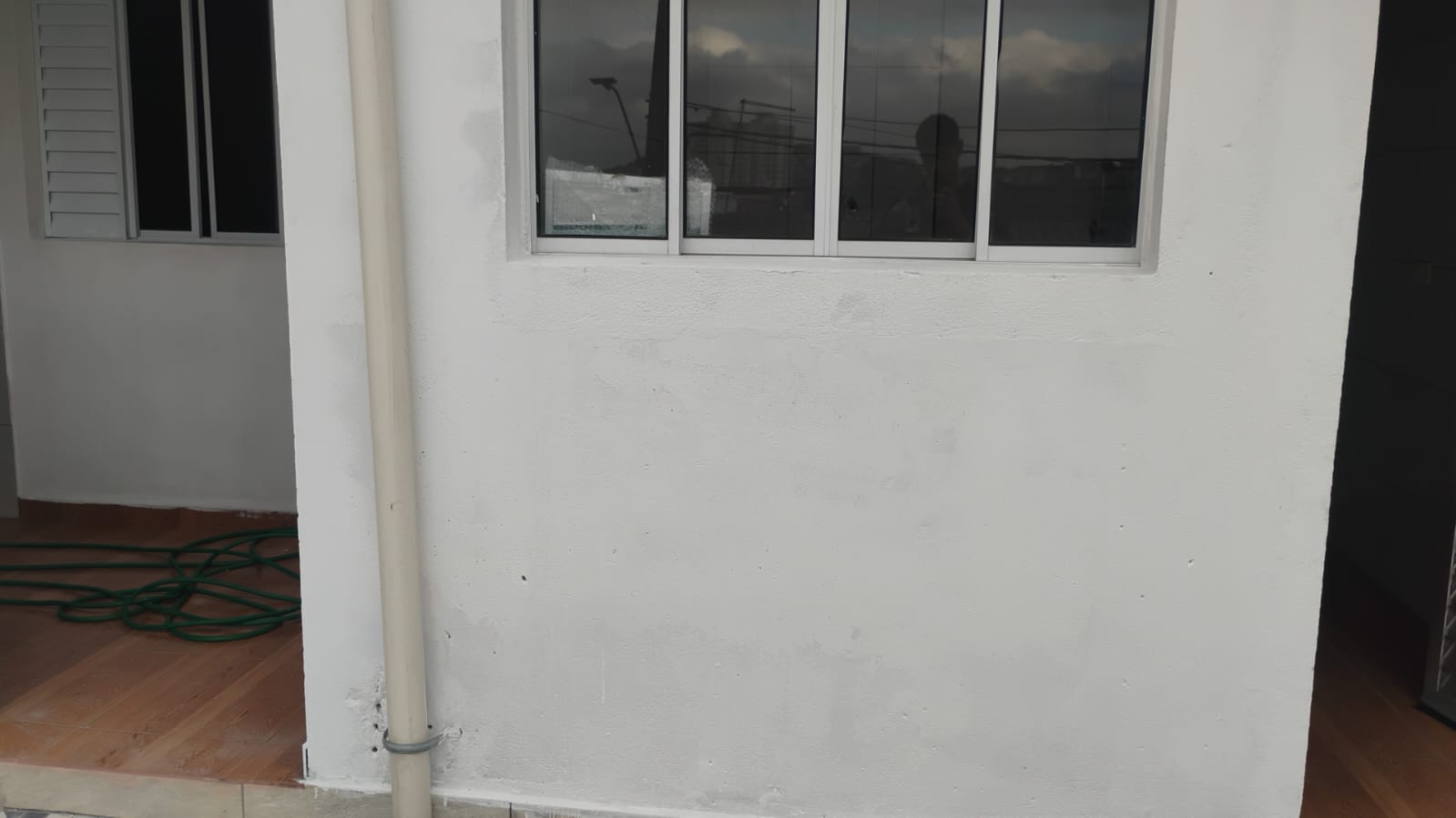 WhatsApp Image 2025-10-14 at 16.18.56 (1).jpeg