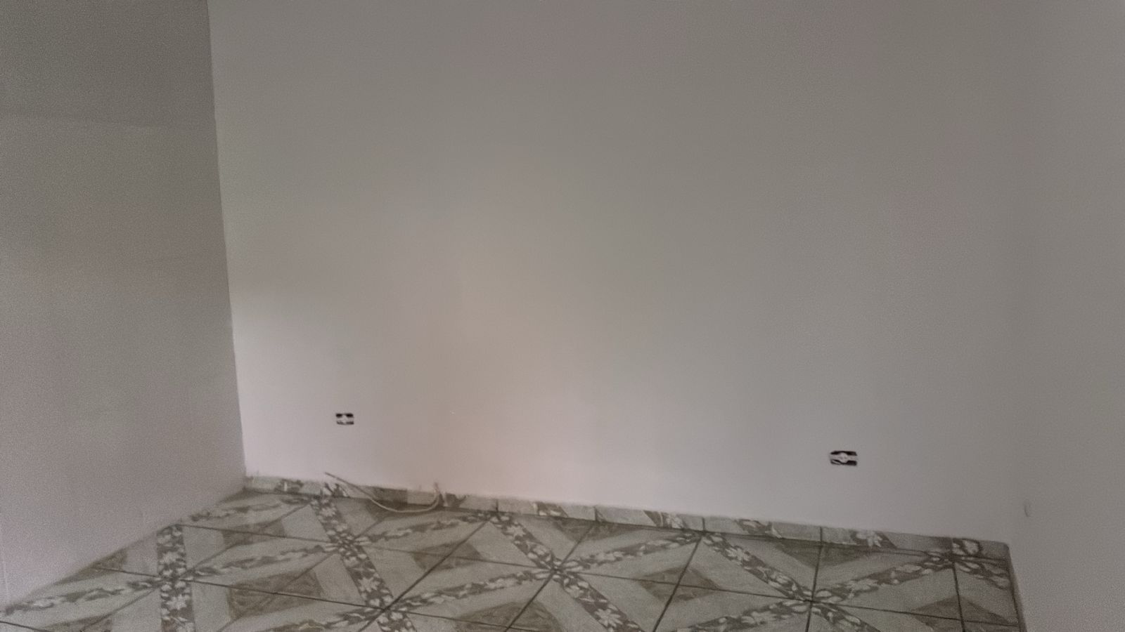 WhatsApp Image 2025-11-12 at 15.56.02.jpeg