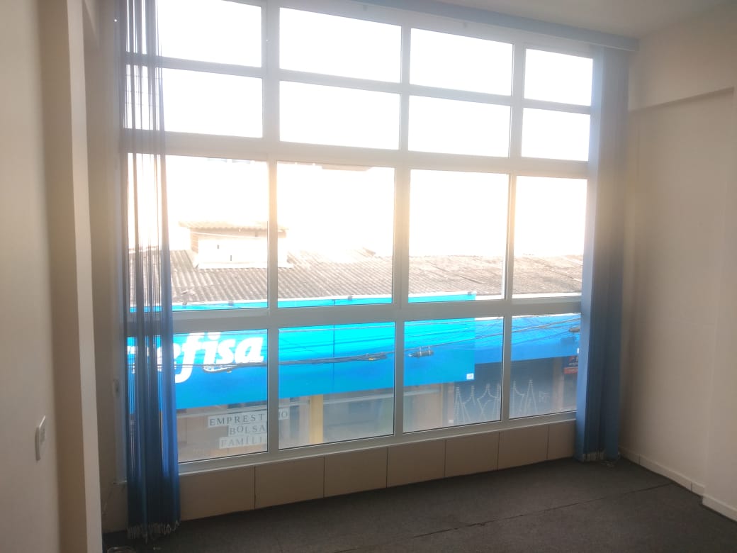 WhatsApp Image 2025-08-19 at 13.03.23 (1).jpeg