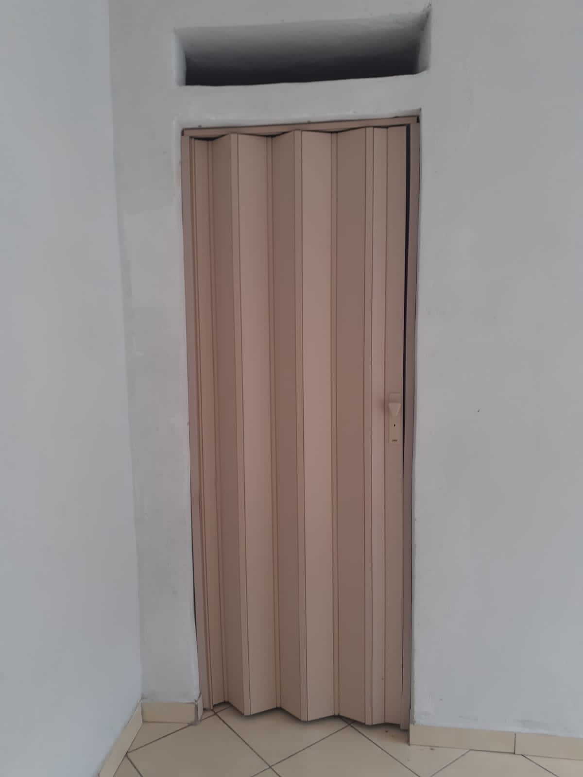 WhatsApp Image 2025-01-31 at 10.40.33.jpeg