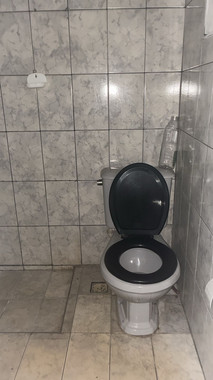 WhatsApp Image 2026-02-19 at 15.15.58 (2).jpeg