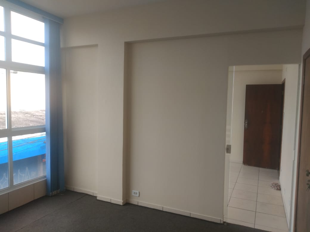 WhatsApp Image 2025-08-19 at 13.03.22.jpeg