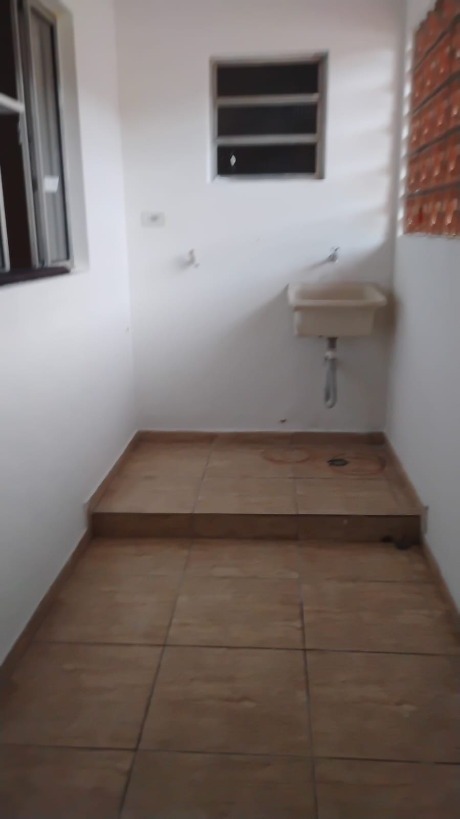 WhatsApp Image 2025-05-06 at 17.32.38 (1).jpeg