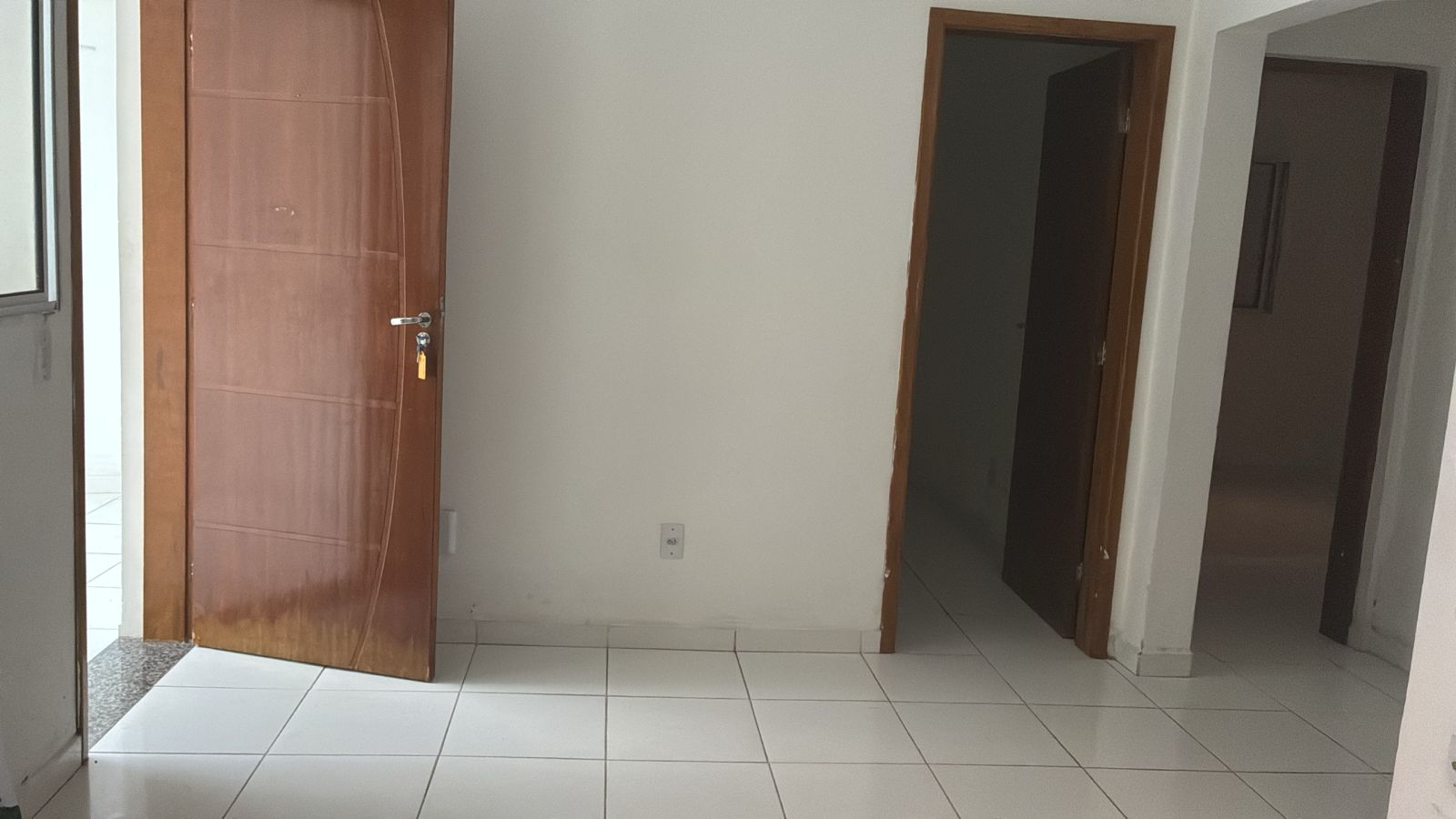 WhatsApp Image 2025-12-16 at 16.44.53.jpeg