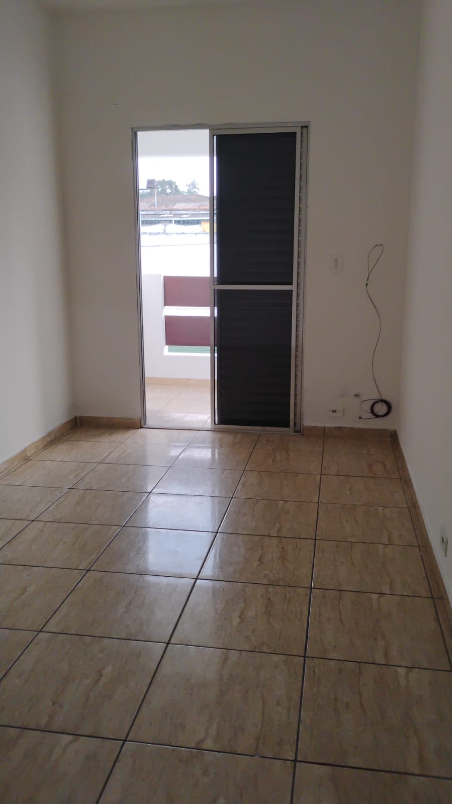 WhatsApp Image 2025-05-06 at 17.32.40 (1).jpeg