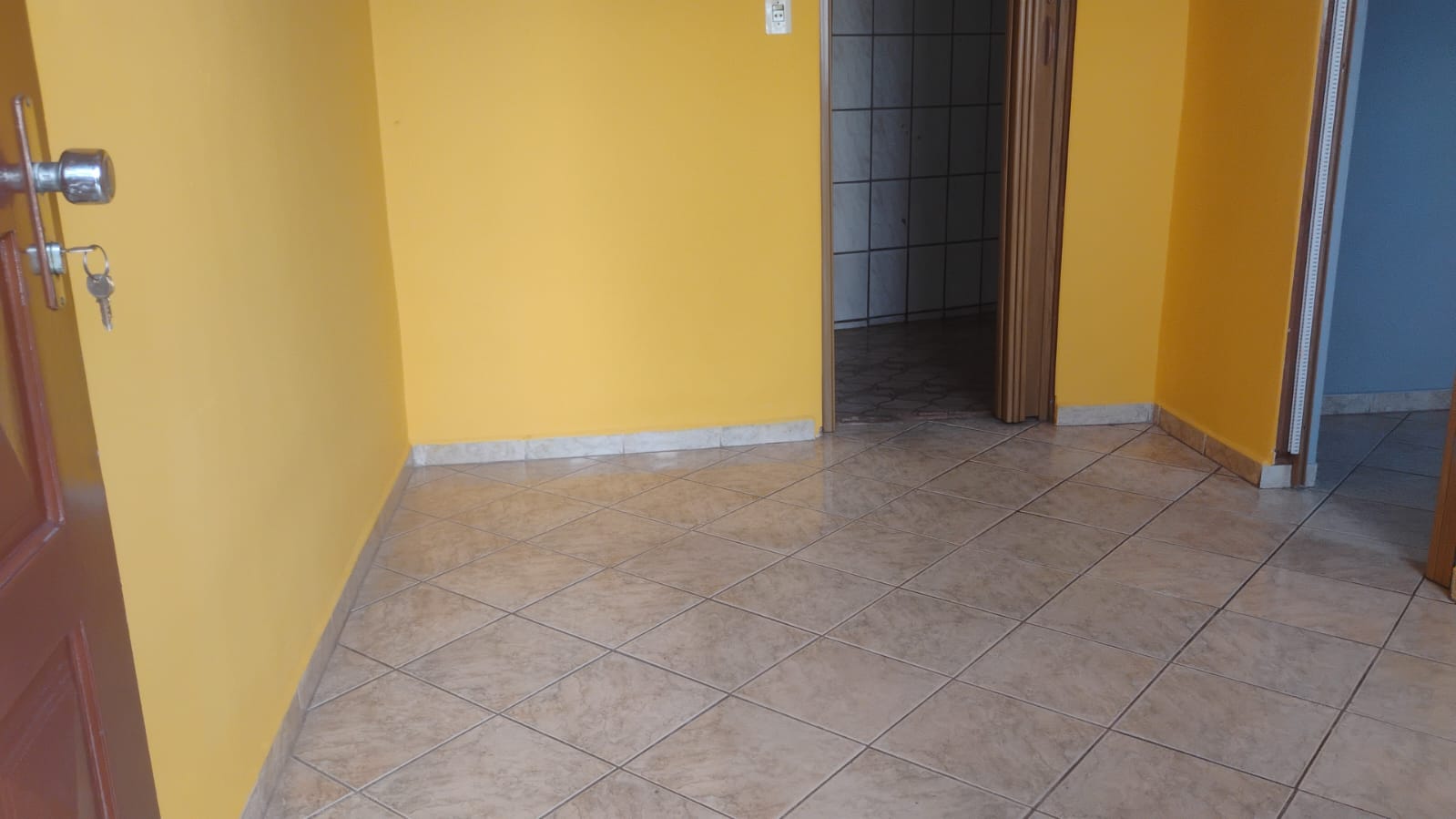 WhatsApp Image 2025-09-19 at 17.01.32 (1).jpeg