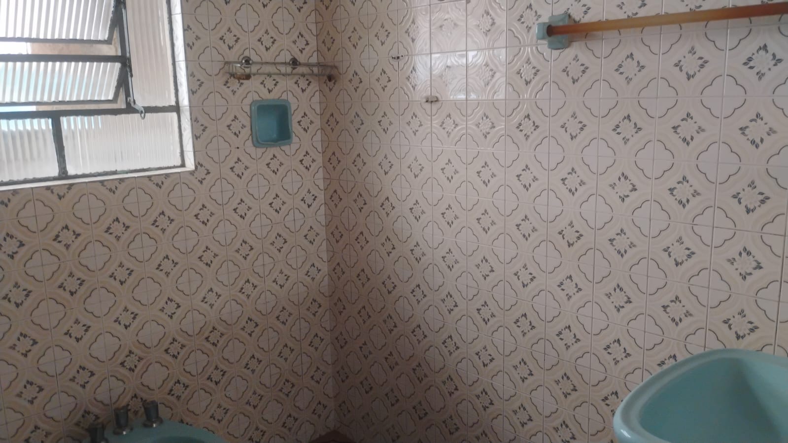 WhatsApp Image 2025-08-22 at 16.52.09.jpeg