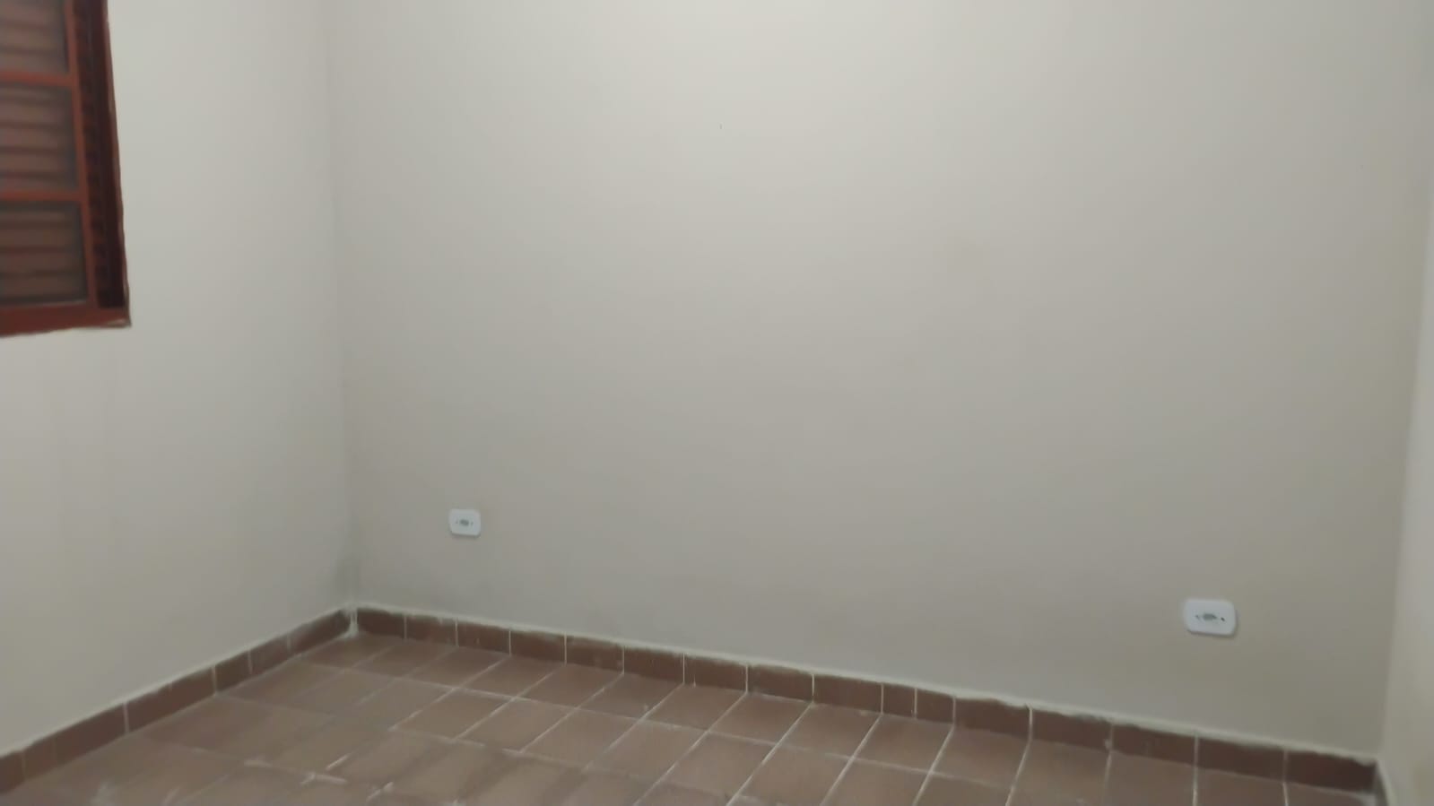 WhatsApp Image 2025-09-18 at 16.37.49.jpeg