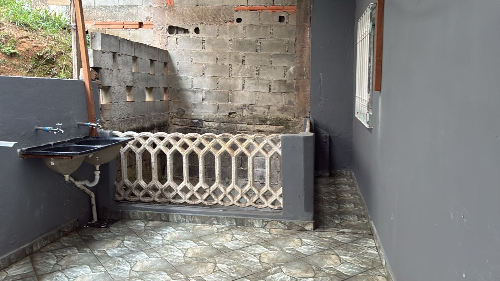 WhatsApp Image 2025-11-12 at 15.59.26.jpeg