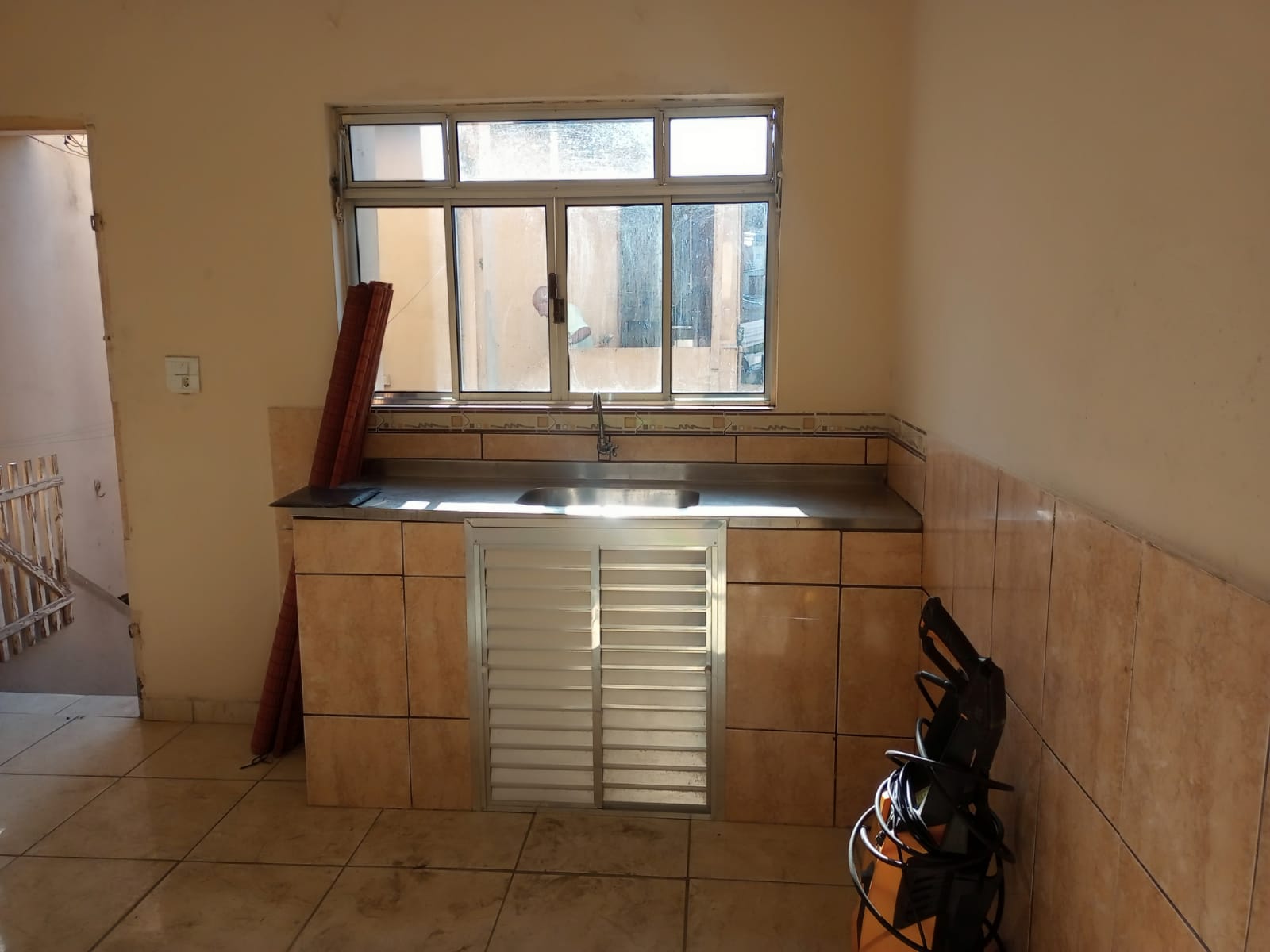 WhatsApp Image 2023-12-29 at 09.46.41 (1).jpeg