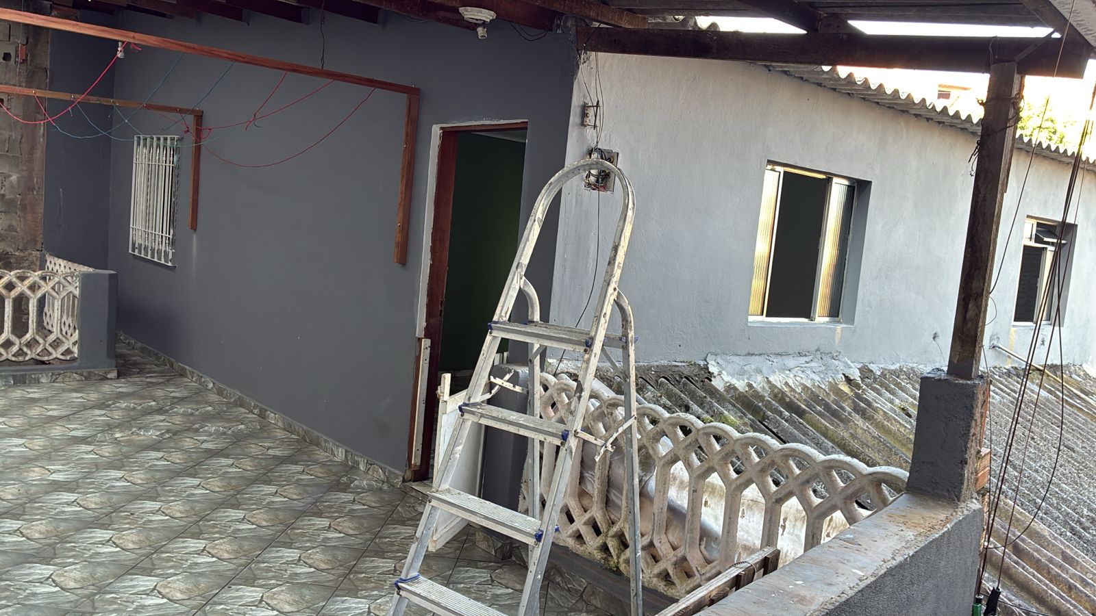 WhatsApp Image 2025-11-12 at 16.08.19.jpeg