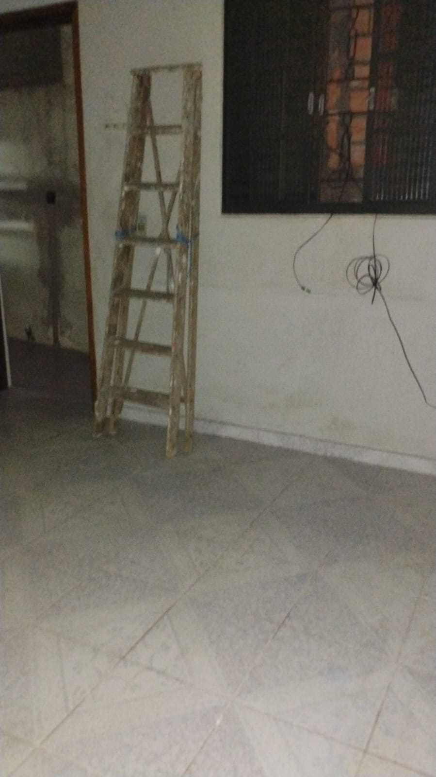 WhatsApp Image 2025-01-22 at 15.18.41.jpeg