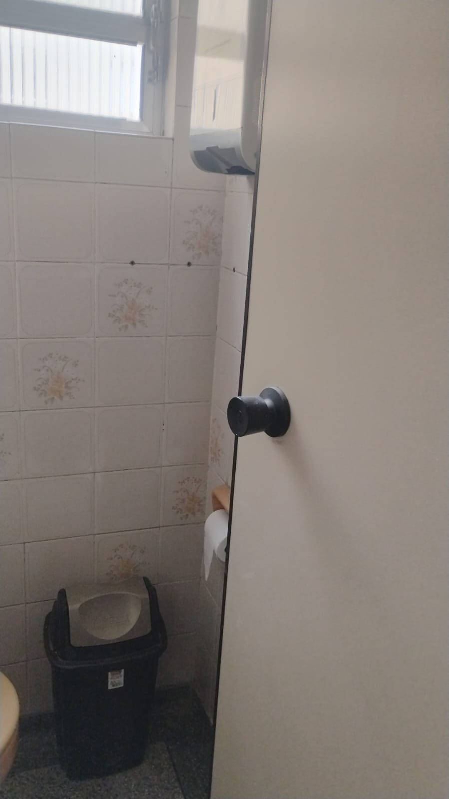 WhatsApp Image 2025-09-09 at 15.46.58.jpeg