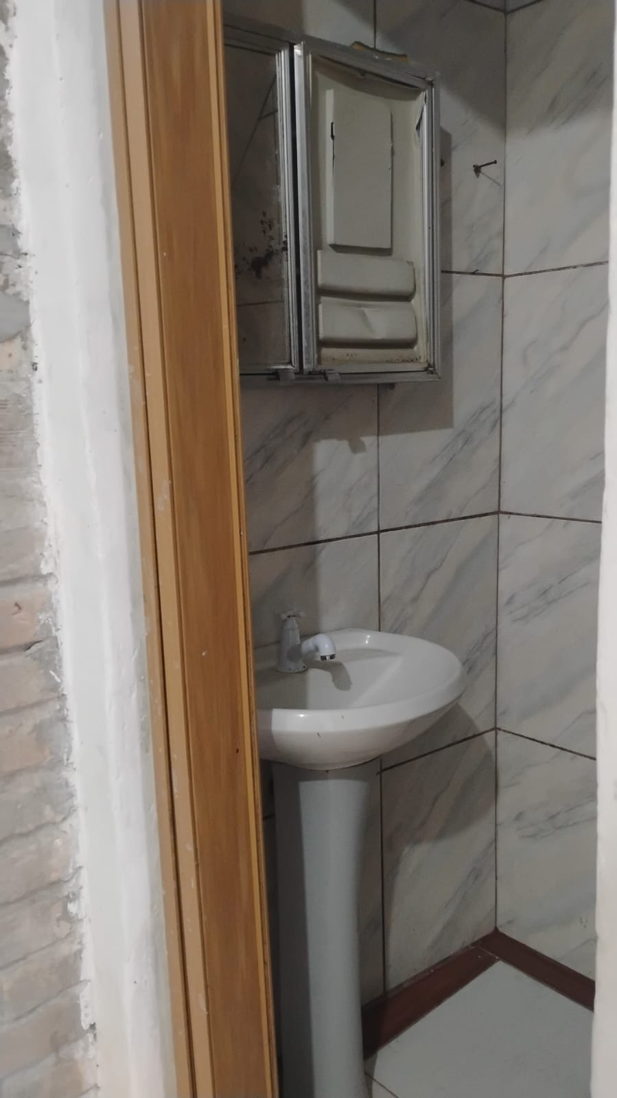 WhatsApp Image 2025-08-29 at 17.41.59 (1).jpeg