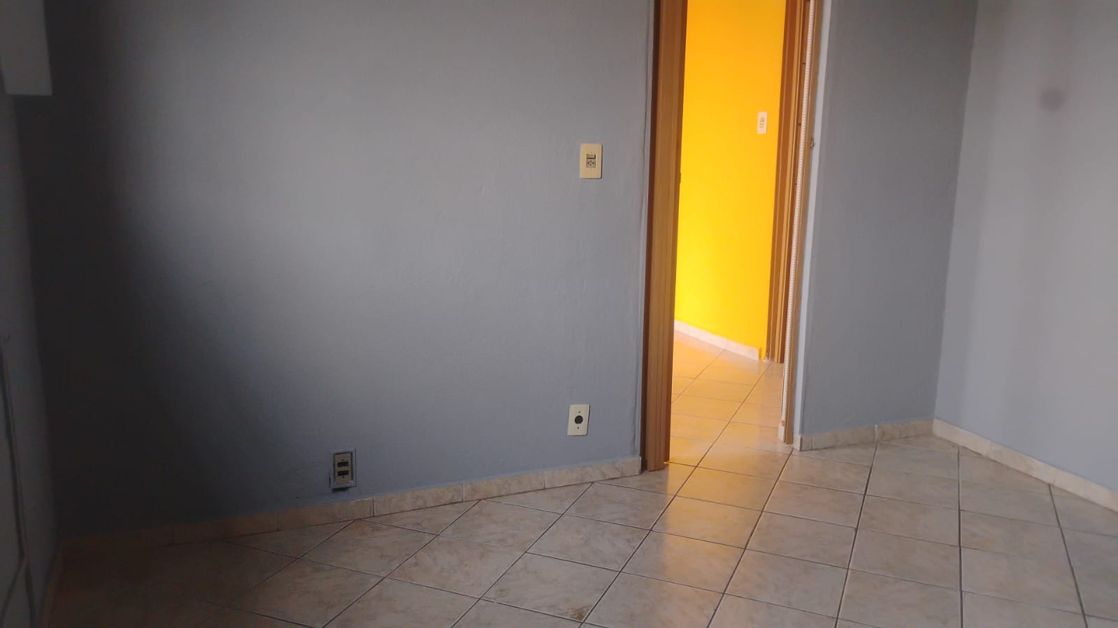 WhatsApp Image 2025-09-19 at 17.01.33 (2).jpeg