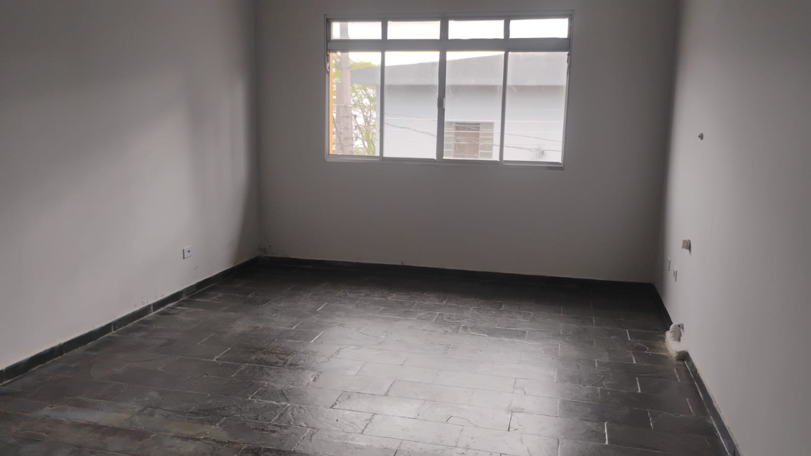 WhatsApp Image 2025-09-09 at 15.32.08.jpeg