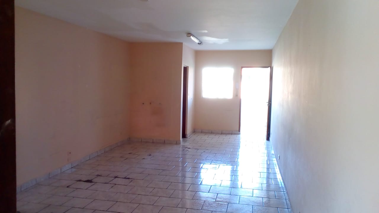 WhatsApp Image 2024-08-29 at 12.42.39.jpeg