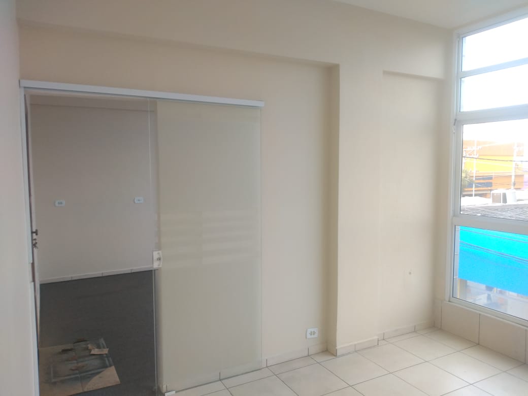 WhatsApp Image 2025-08-19 at 13.03.26 (1).jpeg