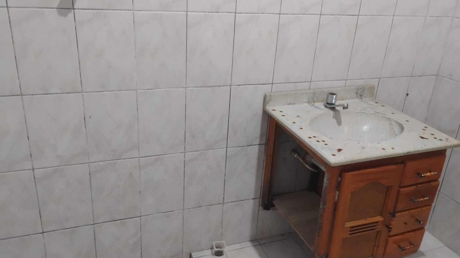 WhatsApp Image 2025-01-22 at 15.19.20.jpeg