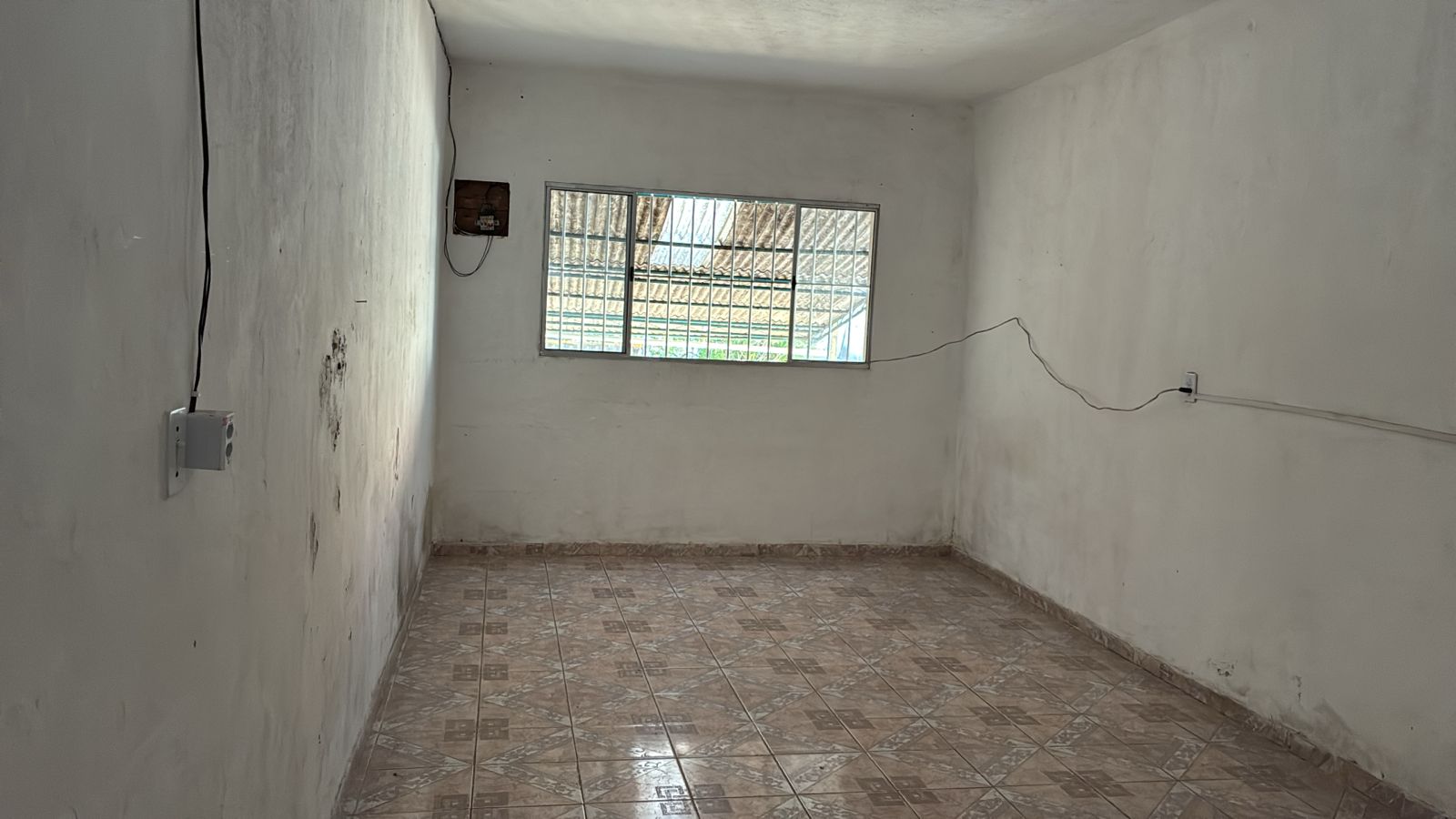 VILA MAGINI - Quarto