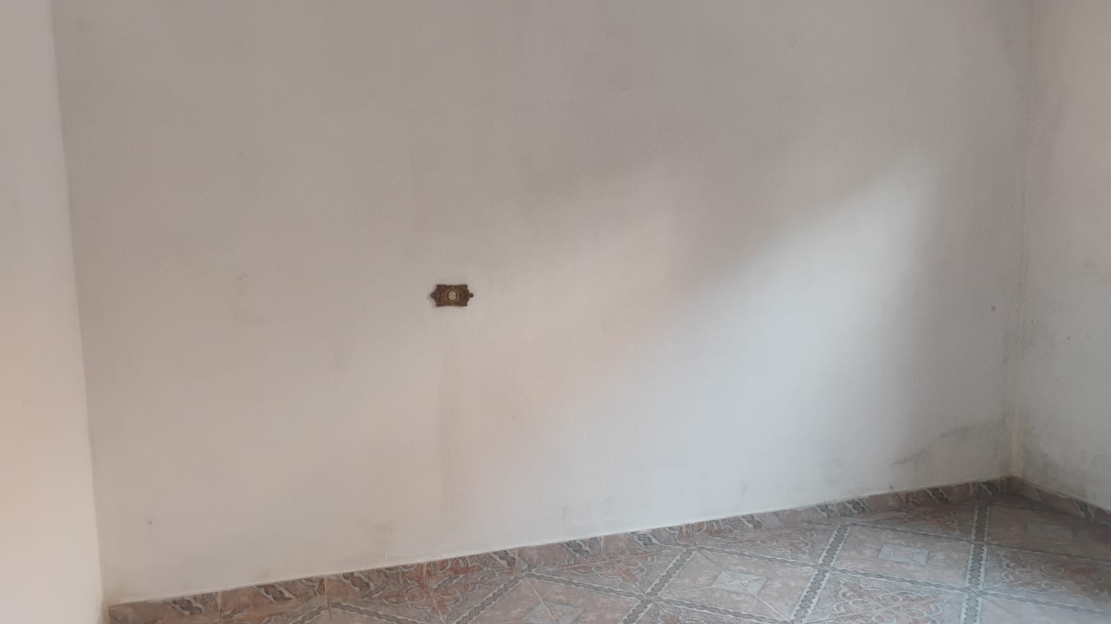 WhatsApp Image 2025-08-22 at 16.52.19.jpeg