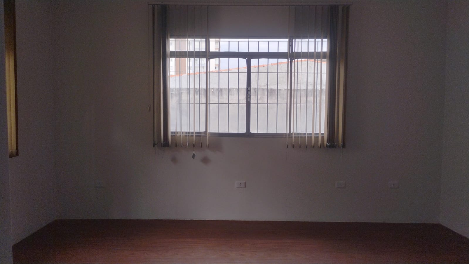 WhatsApp Image 2025-09-09 at 15.46.35.jpeg