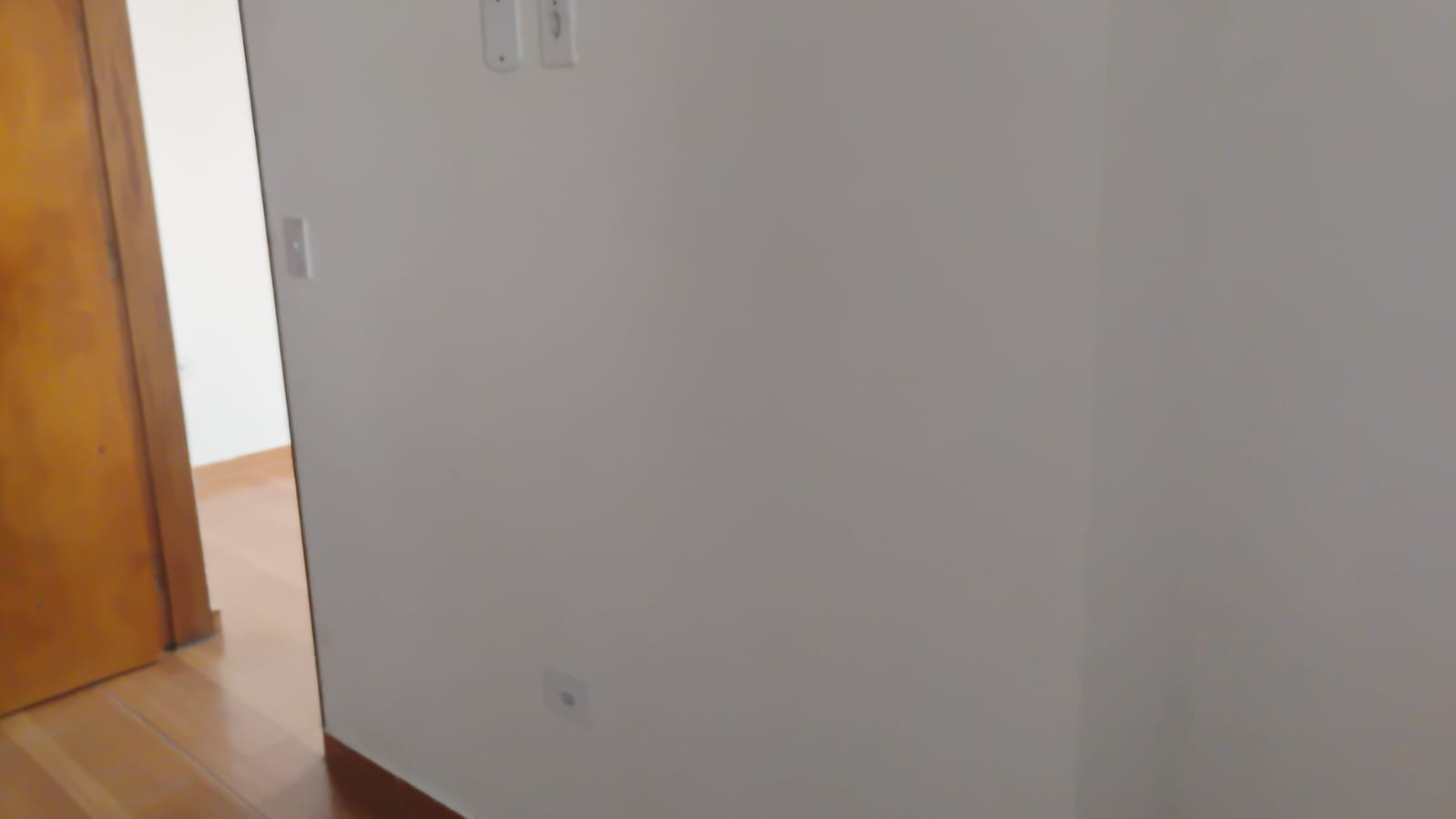 WhatsApp Image 2025-10-14 at 16.18.58 (2).jpeg