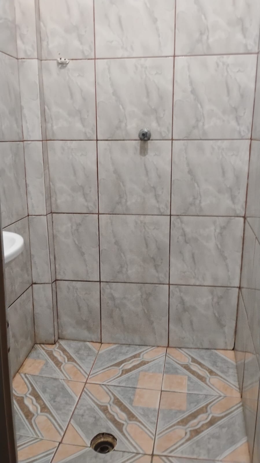 WhatsApp Image 2025-06-02 at 16.59.20 (1).jpeg