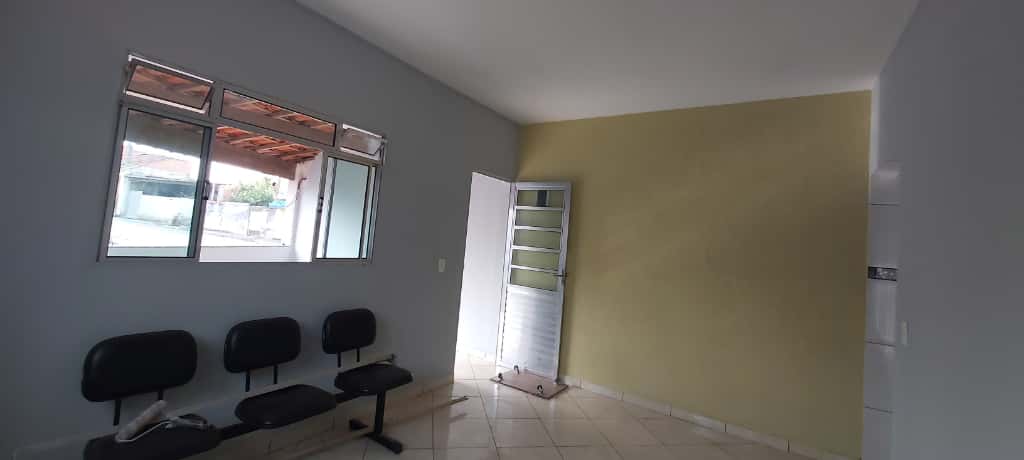 WhatsApp Image 2025-10-03 at 08.46.03 (3).jpeg