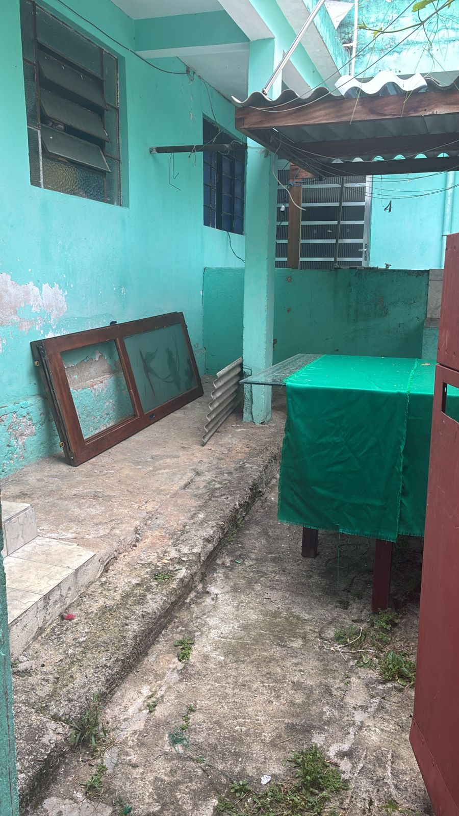 WhatsApp Image 2026-02-19 at 15.15.56 (1).jpeg