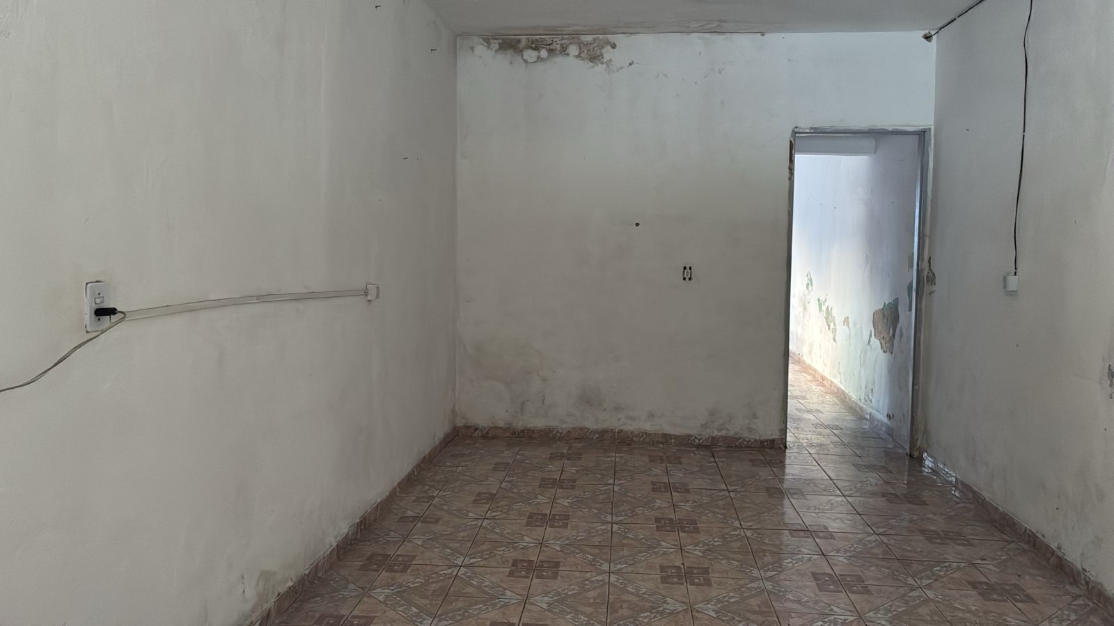 VILA MAGINI - Quarto