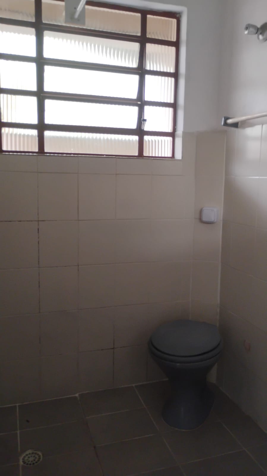 WhatsApp Image 2025-09-18 at 16.38.30 (1).jpeg