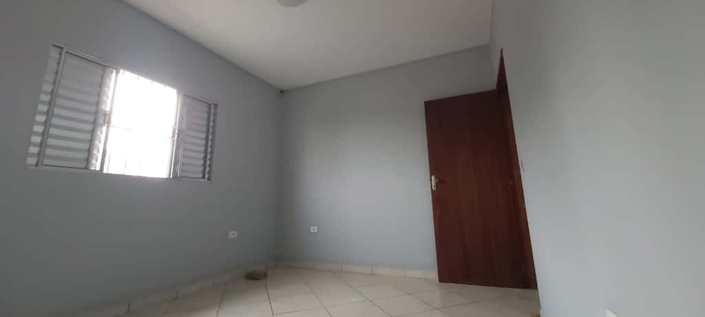 WhatsApp Image 2025-10-03 at 08.46.03 (2).jpeg