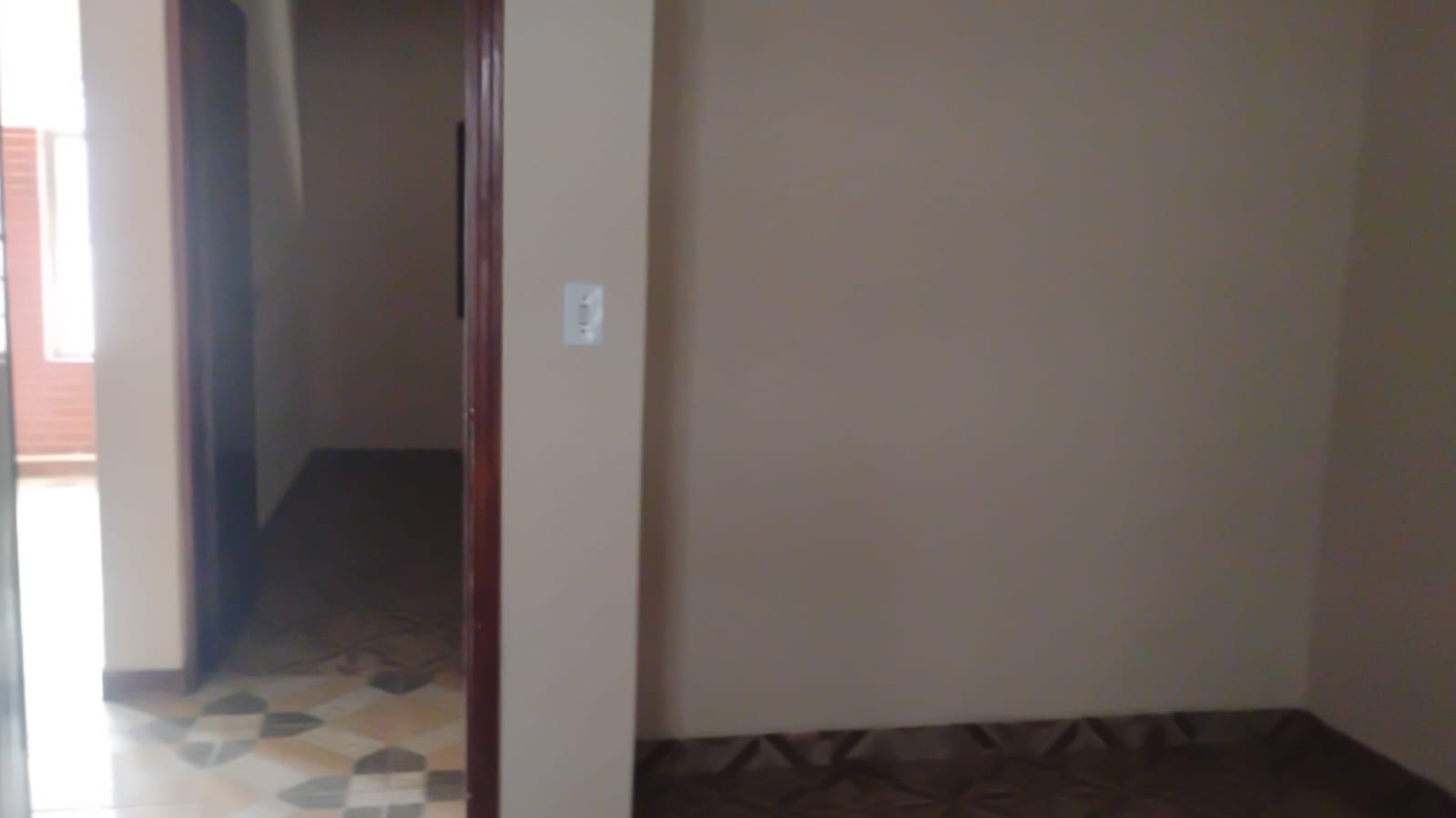 WhatsApp Image 2025-10-14 at 17.43.49 (3).jpeg