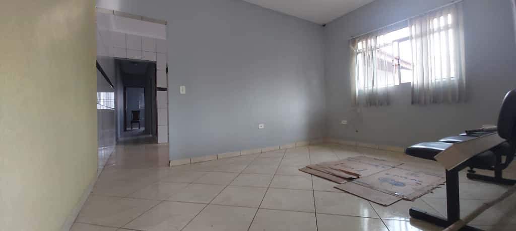 WhatsApp Image 2025-10-03 at 08.46.04.jpeg