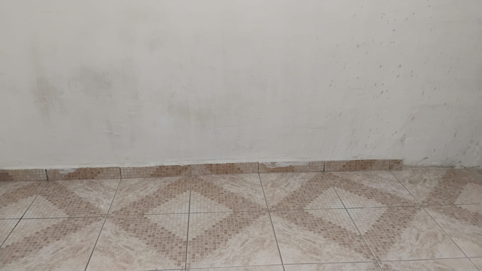 WhatsApp Image 2025-08-29 at 17.42.00 (1).jpeg