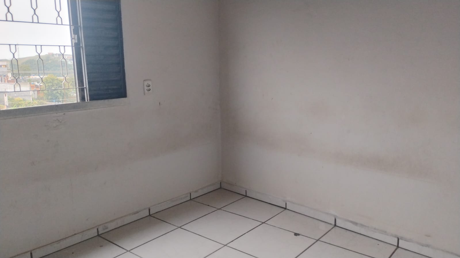 WhatsApp Image 2025-08-29 at 17.42.51 (2).jpeg