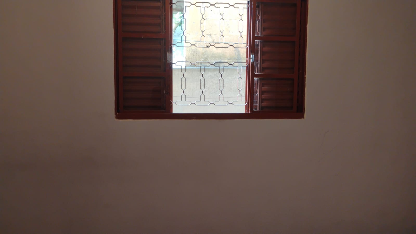 WhatsApp Image 2025-09-18 at 16.38.31 (1).jpeg