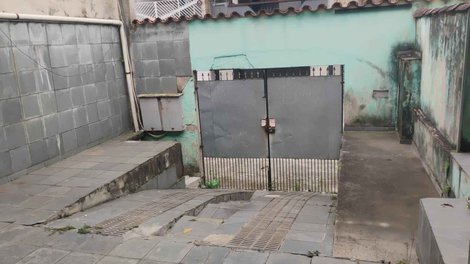 WhatsApp Image 2025-10-14 at 17.43.46 - Cópia.jpeg