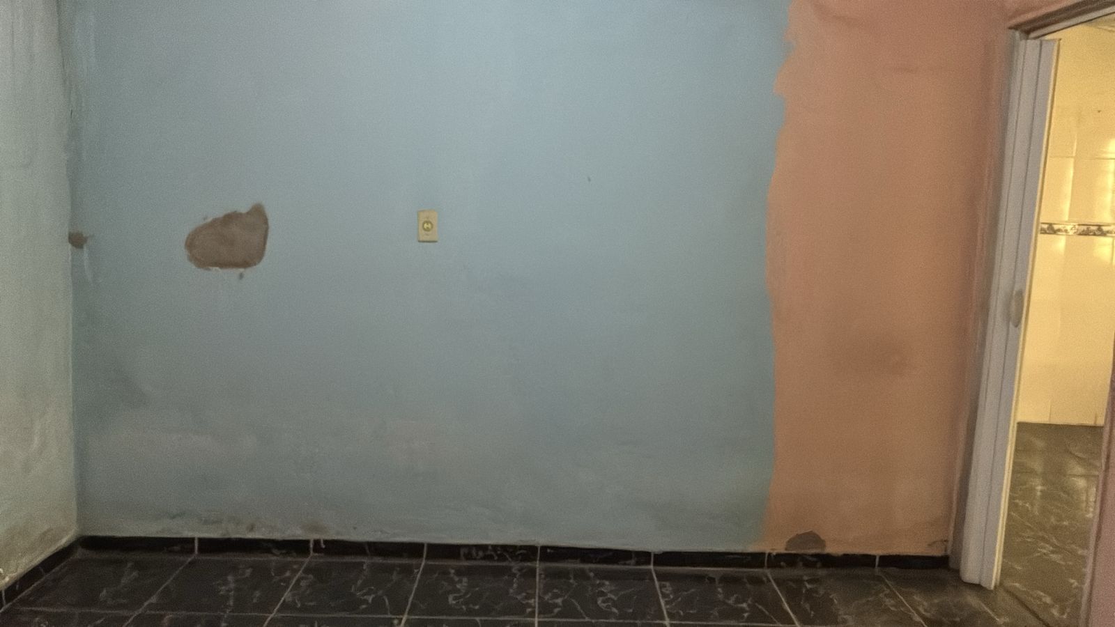 JARDIM IPÊ - Quarto 02