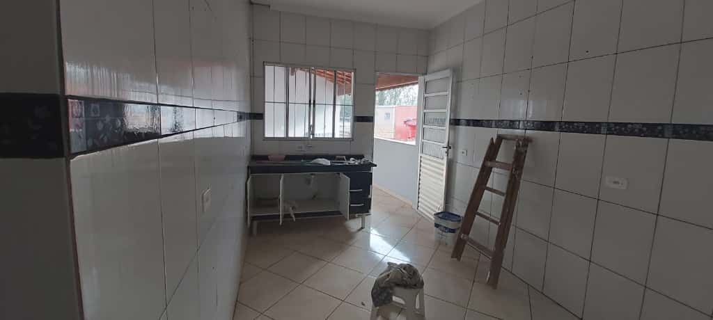 WhatsApp Image 2025-10-03 at 08.46.01.jpeg