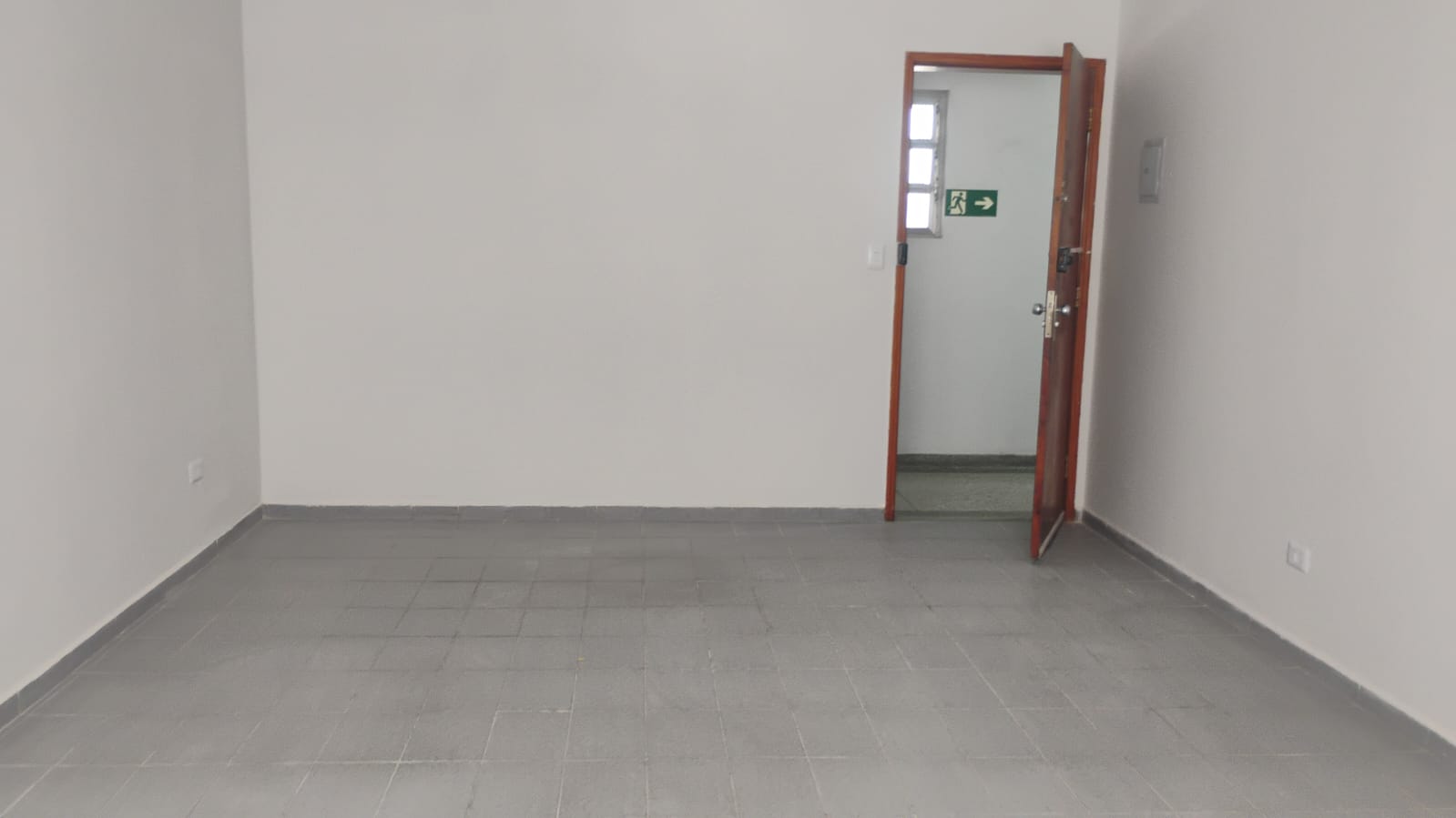 WhatsApp Image 2025-09-09 at 15.35.25.jpeg