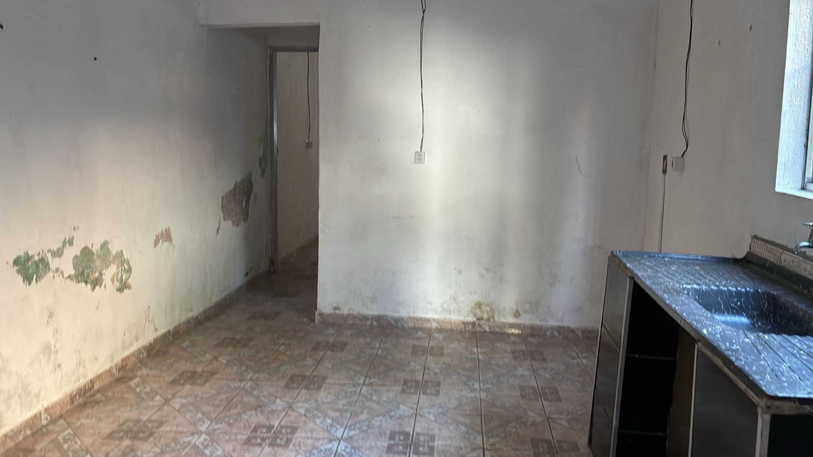 VILA MAGINI - Cozinha