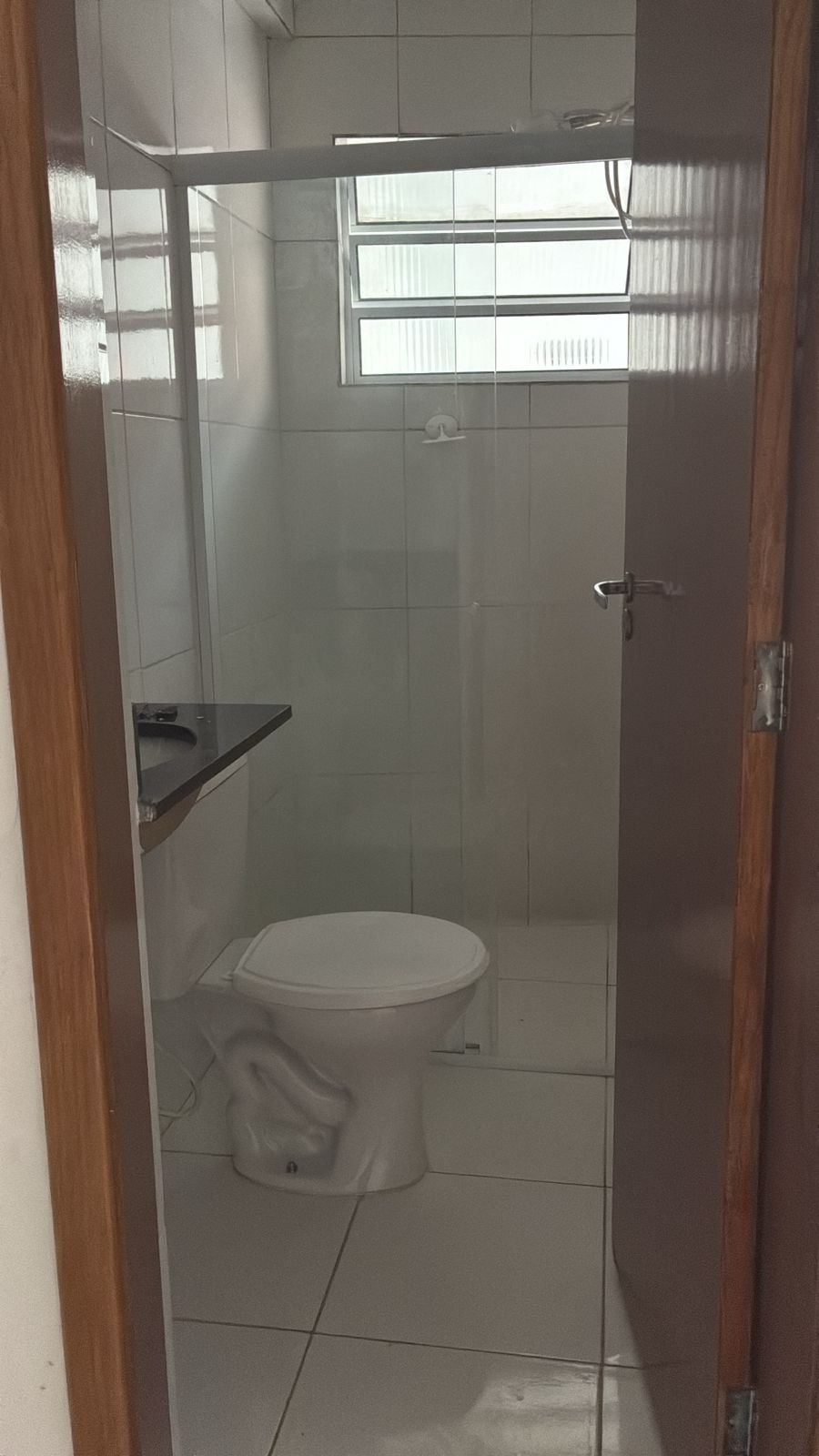 WhatsApp Image 2025-12-16 at 16.44.45.jpeg