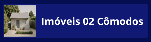 02 Cômodos